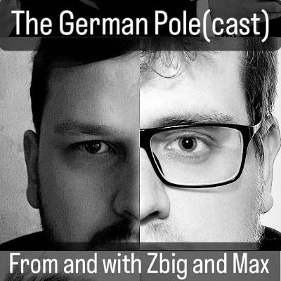 S03: Episode 17 - Expert Interview: Artificial Intelligence and Poland as a Hotspot