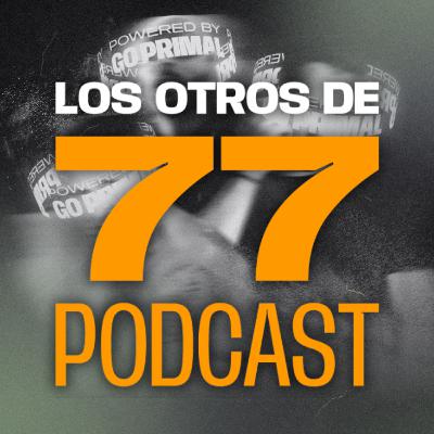 [EP59 PODCAST] COMPETICIONES Y POLÉMICAS 😳
