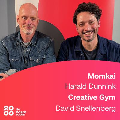 Hoe urgent zijn virtuele werelden? Zijn medewerkers nog wel gemotiveerd? En: kunnen merken zonder bureaus?