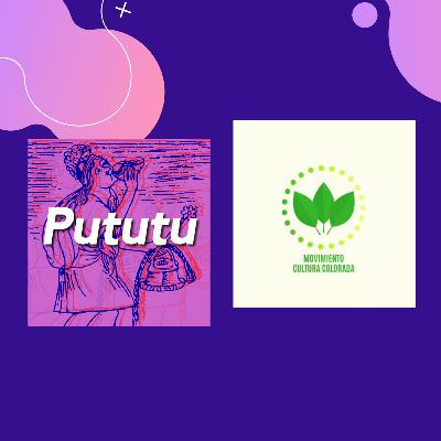 Articulando acciones en beneficio de quienes menos tienen - Movimiento Cultura Colorada Articulando acciones en beneficio de quienes menos tienen - Movimiento Cultura Colorada