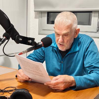 Programa 806