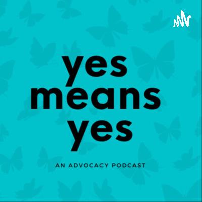 Episode #39: Eating Disorders Episode #39: Eating Disorders