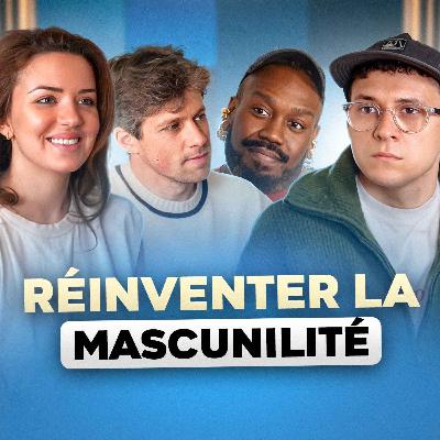 La crise des hommes : ce que personne n’ose dire La crise des hommes : ce que personne n’ose dire