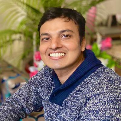 Second mate वाली रातें Second mate वाली रातें
