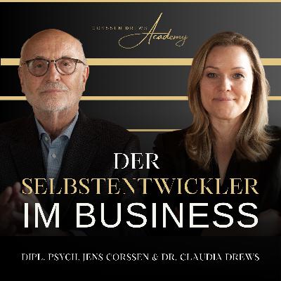 Warum mein Klagen meine Führung sabotiert (#17) Warum mein Klagen meine Führung sabotiert (#17)