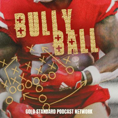 Bully Ball: Maxx Crosby trade is off + Niners want too much for Mac? Bully Ball: Maxx Crosby trade is off + Niners want too much for Mac?