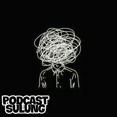 Eps 22 - Galau! (Ft. Tomo)