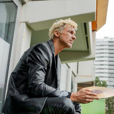 "No Hit Wonder" und weitere Kinostarts der Woche