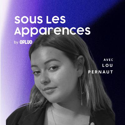 Lou Pernaut : elle RÉPOND à ses HATERS