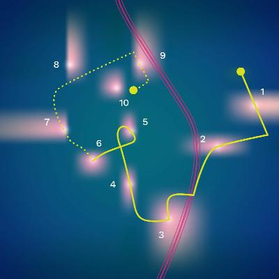 Volksgarten Volksgarten