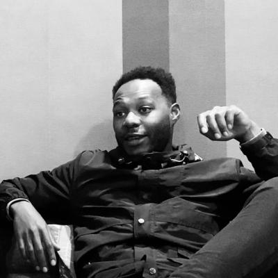 The internet is not built for substance ft. Carlington