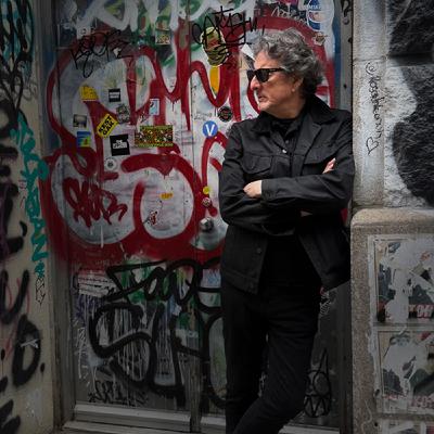 Marc Myers: JazzWax and Music Listening Marc Myers: JazzWax and Music Listening