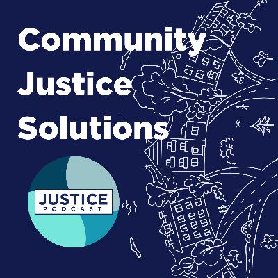 What can we learn from diversion schemes for women? What can we learn from diversion schemes for women?