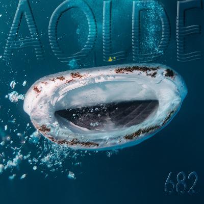 Al Otro Lado del Espejo#682-20-12-25