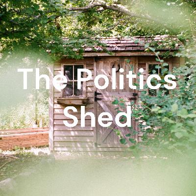 Should the UK have a codified constitution?
