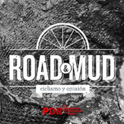 Road&Mud 4x04 Road&Mud 4x04