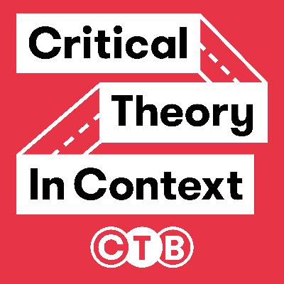 „A Precarious Happiness“ – Peter E. Gordon on the Sources of Normativity in Adorno