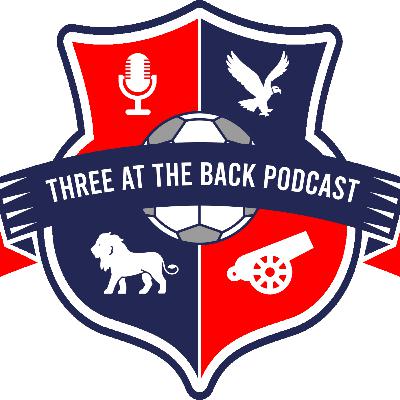 Season 25/26 - Episode 2 - The Newly Promoted Teams Season 25/26 - Episode 2 - The Newly Promoted Teams