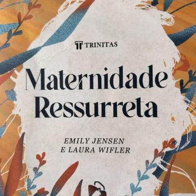 Cap 13 - O Evangelho e nossa congregação