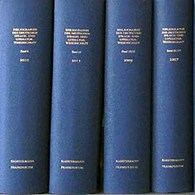 "Suchet, so werdet ihr finden!" "Suchet, so werdet ihr finden!"