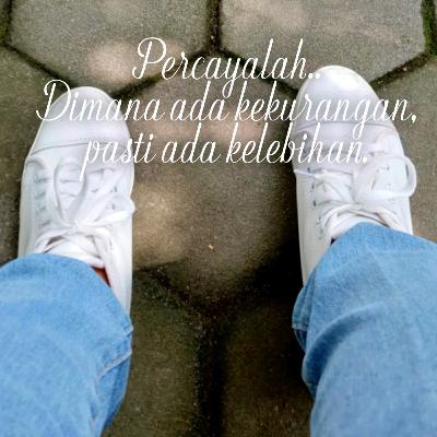 Keluargaku