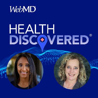 The 4 M’s of Age-Friendly Care: Improving Your Healthcare Experience as You Age