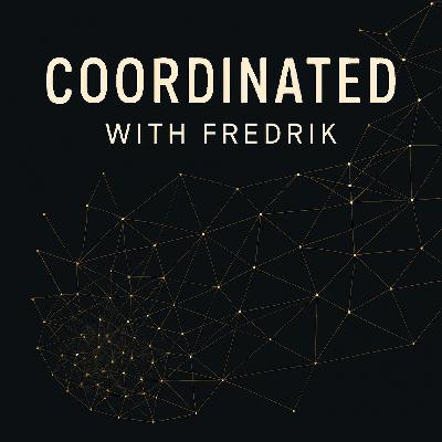 When Cryptography Is Perfect but Humans Aren’t When Cryptography Is Perfect but Humans Aren’t