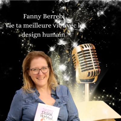 Vive ta meilleure vie avec le design humain