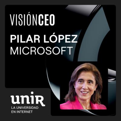 Pioneros de la Disrupción en el Siglo XXI