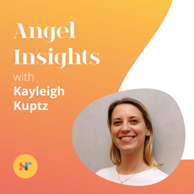 From late-night copy machine frustration to corporate revolution: how deployed tackles the billions spent on enterprise procurement