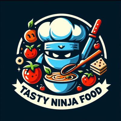 42. tastyninjafood ✌🏻 42. tastyninjafood ✌🏻