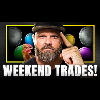 Altcoin Weekend Watchlist: Which Can Survive This Market?