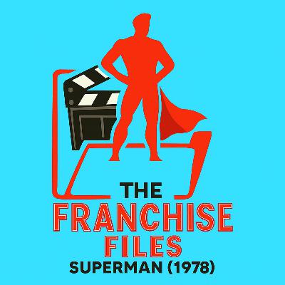 Superman (1978) Superman (1978)