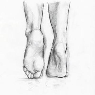 01 Just Do 01 Just Do