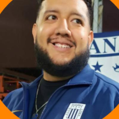 CONOCE 'HABLA GRONE', LA COMUNIDAD DE ALIANCISTAS DE CORAZÓN CONOCE 'HABLA GRONE', LA COMUNIDAD DE ALIANCISTAS DE CORAZÓN