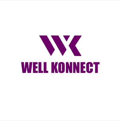 The Role of the Registered Nurse in global health: Part Two This introduction episode to our new season is a short welcome to the Well Konnect Podcast. Where twice a month, we bring you conversations