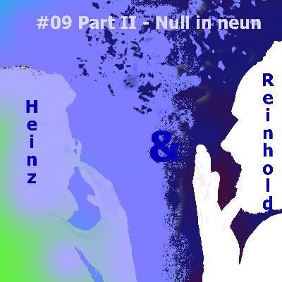 Episode 304: Stranger Things Finale Review Episode 304: Stranger Things Finale Review