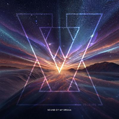 VOZNENKO - Sound Of My Dream