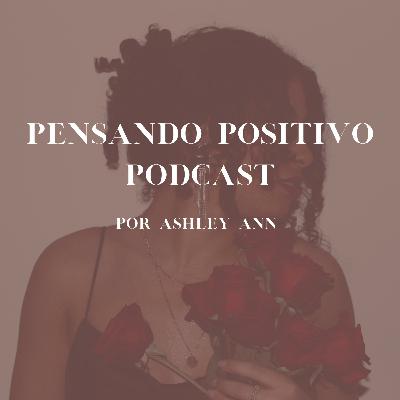 La Importancia de mis Hábitos