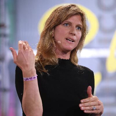 Göpel: Klarheit statt Zickzackkurs bei Energiewende