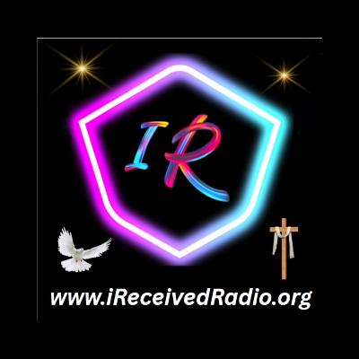 The Day I Was Chosen - Song and Word The Day I Was Chosen - Song and Word