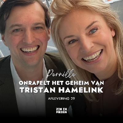 Zo bouw je een miljardenmerk zonder marketing budget (de NIO strategie)