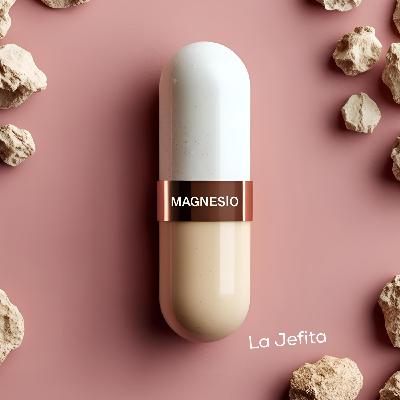 ¿Necesitas suplementos de magnesio o no? ¿Cuál magnesio sería el mejor para ti? ¿Necesitas suplementos de magnesio o no? ¿Cuál magnesio sería el mejor para ti?