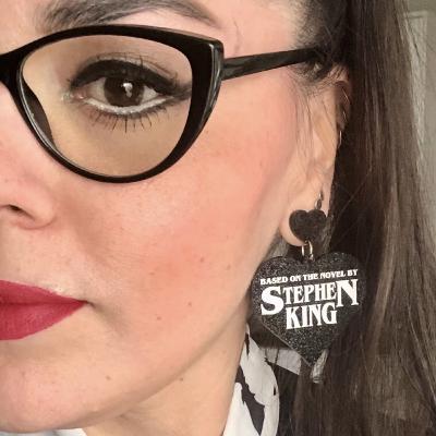 144. Best of Underrated King 2024