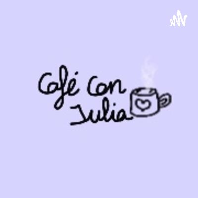 Nueva temporada. Charla.