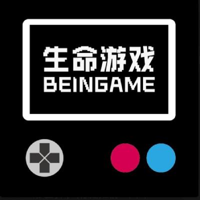 Ep.03 生命游戏|命运根本没空鸟你,但荒诞会精准猎杀每一个高敏感的你 Ep.03 生命游戏|命运根本没空鸟你,但荒诞会精准猎杀每一个高敏感的你