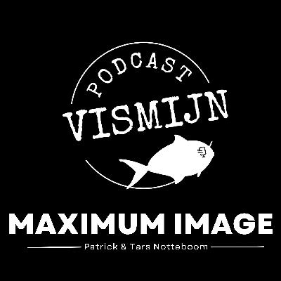 MAXIMUM IMAGE - Ontdek het verhaal van ondernemers Patrick en Tars