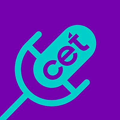 Ecoclase. Una app para que nadie quede afuera del sistema educativo