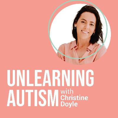 My Autistic Musing .. On Timeblindness
