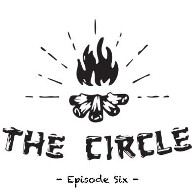 Episode 6 - Yoga is Not Religion